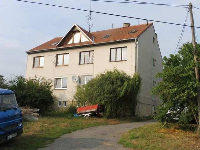 Odhadci a