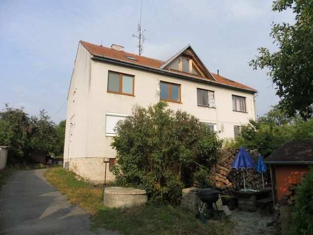 CZ, s.r.o.