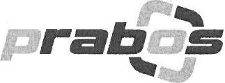 r Prabs 