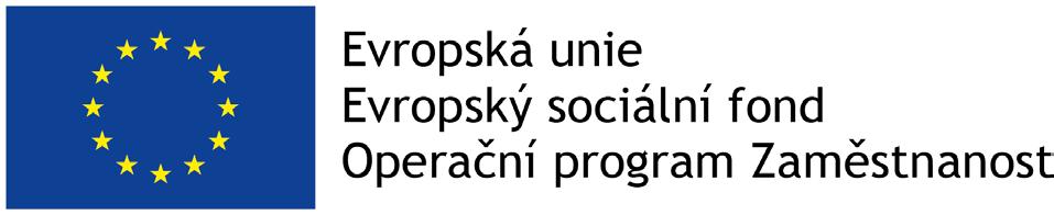 Kdo nám pomáhá s financováním aneb seznam našich projektů v roce 2017 Víceleté projekty: 1. Chci práci i rodinu II. č. projektu: CZ.03.1.51/0.0/0.