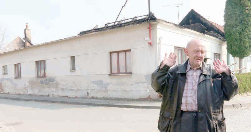 Jejich zákrok byl podle soudce nepřiměřený. Rozsudek však ještě není pravomocný, trojice si ponechala lhůtu na odvolání.