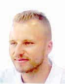 STRANA 29 KADLECŮV KEMP Fotbalový kemp Michala Kadlece v červenci opět rozbije stan v Hluku SPORT DOBRÉHO DNE epojisteni.cz LIGA 1.FC SLOVÁCKO - 1.FK PŘÍBRAM 1:0 STRANA 19 Pondělí 10.