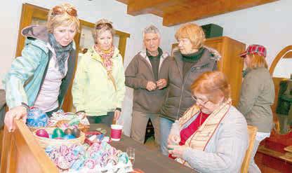 K přehlídce přistoupili vstřícně i zřizovatelé, kteří dětem zaplatili obědy, protože se kvůli generálce nestihly vrátit do školky.