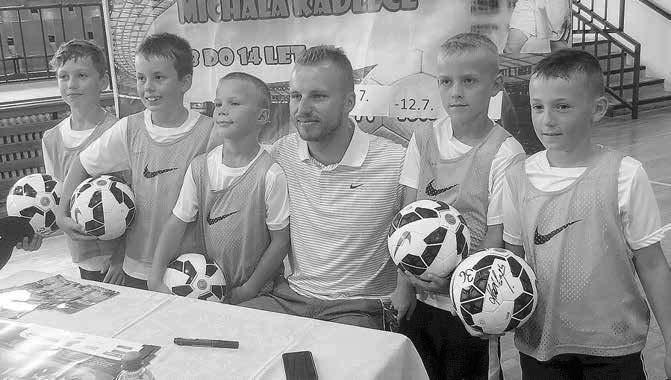Pondělí 10.