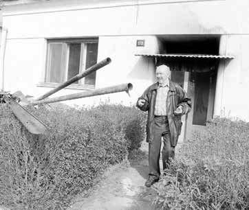 V dalších prostorách pak vypáčil kovový trezor s finanční hotovostí, která také skončila v jeho kapse, popisuje Milena Šabatová, mluvčí hradišťské policie.