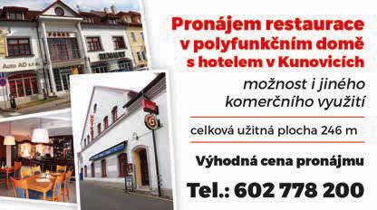 a zdravotnické v Uherském Hradišti, obor cukrář - pečivo z kynutého