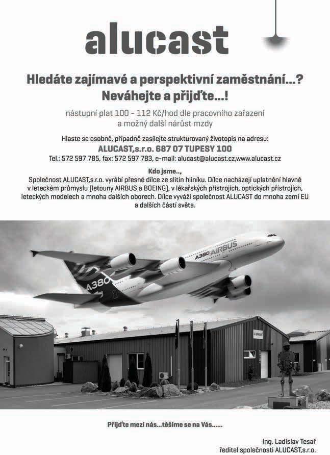 školy průmyslové, hotelové  těsta - mazance, jidášky STŘEDA 12.