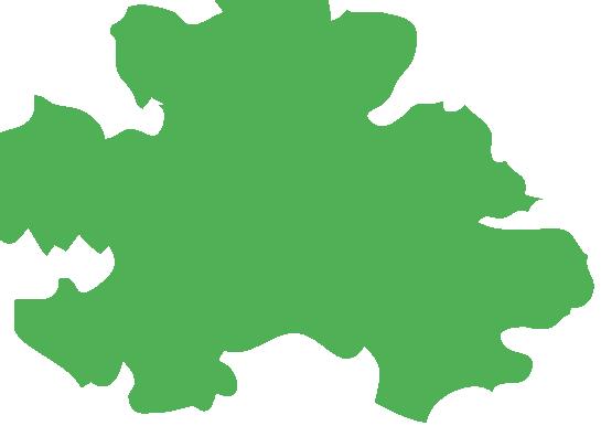KATALOG sociálních a návazných služeb poskytovaných občanům MČ Praha 10 2017/2018