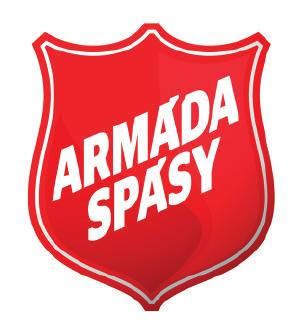Armáda spásy v České republice, z. s. Centrum sociálních služeb Bohuslava Bureše, Lidická Centrum Bohuslava Bureše pomáhá lidem starším 18 let, kteří se ocitli v obtížné životní tísni spojené se ztrátou domova.