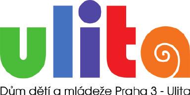 Cílem služeb Beztíže je zlepšovat sociální dovednosti uživatelů, pomoci jim překonat obtížné životní situace a naučit je lépe zvládat jejich každodennost.