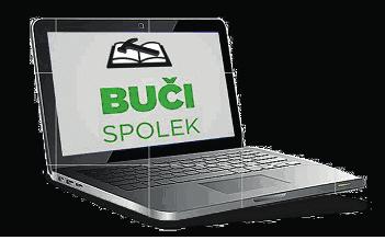 Kontaktní pracovníci motivují děti a mládež k aktivnímu přístupu v životě, k samostatnému a zodpovědnému jednání, podporují jejich jedinečnost.