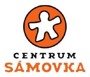 Centrum pro rodinné aktivity Bambulky Bambulky jsou centrem rodinného typu, které poskytuje celou řadu služeb právě pro rodinu.