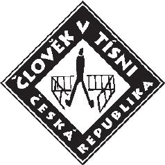 Člověk v tísni o. p. s. Programy sociální integrace, pobočka Praha Poskytujeme dva druhy služeb služby sociálního poradenství pro dospělé a služby podpory vzdělávání pro rodiny s dětmi.