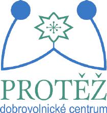 Dobrovolnické centrum Protěž Poskytujeme tyto služby Dobrovolnictví pro seniory: Dobrovolníci pravidelně navštěvují seniory v jejich domácnostech a pomáhají jim s drobným úklidem a nákupem, chodí na