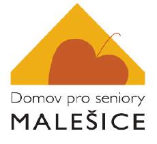 Domov pro seniory Malešice DS Malešice poskytuje pobytovou sociální službu pro seniory, která zahrnuje ubytování, stravování, zdravotní a ošetřovatelskou péči, sociální služby, aktivizační,