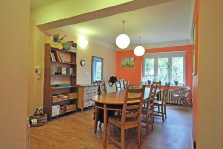 50 Dům tří přání, z. ú. Adresa sídla: Karlovarská 337/18, 161 00 Praha 6-Ruzyně Tel.: 233 931 310, e-mail: info@dumtriprani.