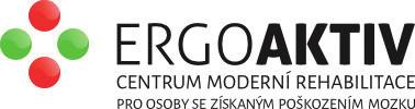 54 ERGO Aktiv, o. p. s.