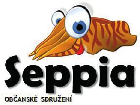 Občanské sdružení SEPPIA, z. s. S družení E mpatie P omoc P řátelství I ntegrace-inkluze A kce Sdružení se zaměřuje na integraci a pomoc znevýhodněným osobám.