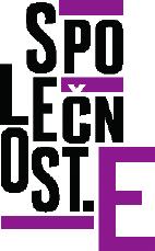 78 Společnost DUHA, z. ú. Posláním Společnosti DUHA, z.ú. je poskytovat sociální služby dospělým lidem s mentálním znevýhodněním a spolupracovat s nimi na rozšíření jejich životních možností.