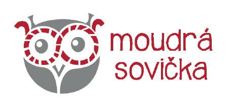 Spolek Moudrá Sovička Moudrá Sovička z.s. je neziskový spolek, který pomáhá nejen seniorům s efektivním a bezpečným používáním počítačů, tabletů, telefonů a internetu.