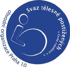 Svaz důchodců ČR, Městský výbor Praha Jsme dobrovolná nezisková organizace a věnujeme se hlavně volnočasovým aktivitám seniorů.