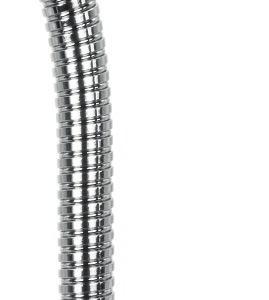 FLEXI
