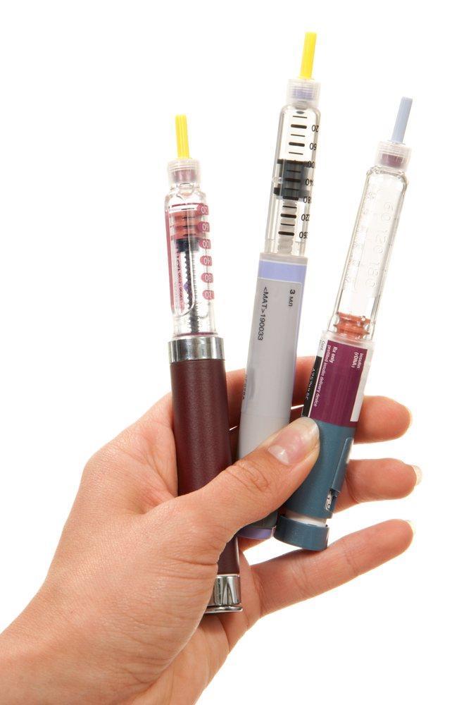 Parametry Tělo Velikost Tvar ergonomie Váha závisí na materiálu (kov, plast), velikosti cartridge,