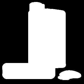 640G) 2.