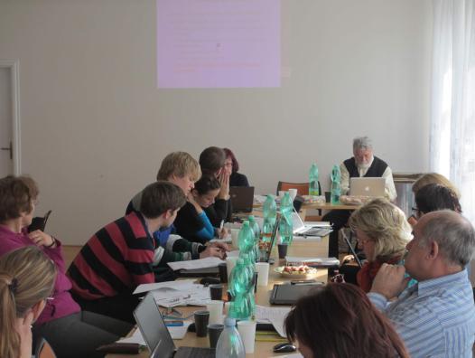 s CpKP Ing. Roman Haken), 8.-9.2.