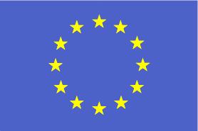 12. Plány do roku 2015 V roce 2015 je důležité splnit podmínky standardizace MAS, provést ex-post evaluaci SPL 2007-2013, dokončit SCLLD 2014 2020, aktivně se zapojovat do spolupráce na strategickém