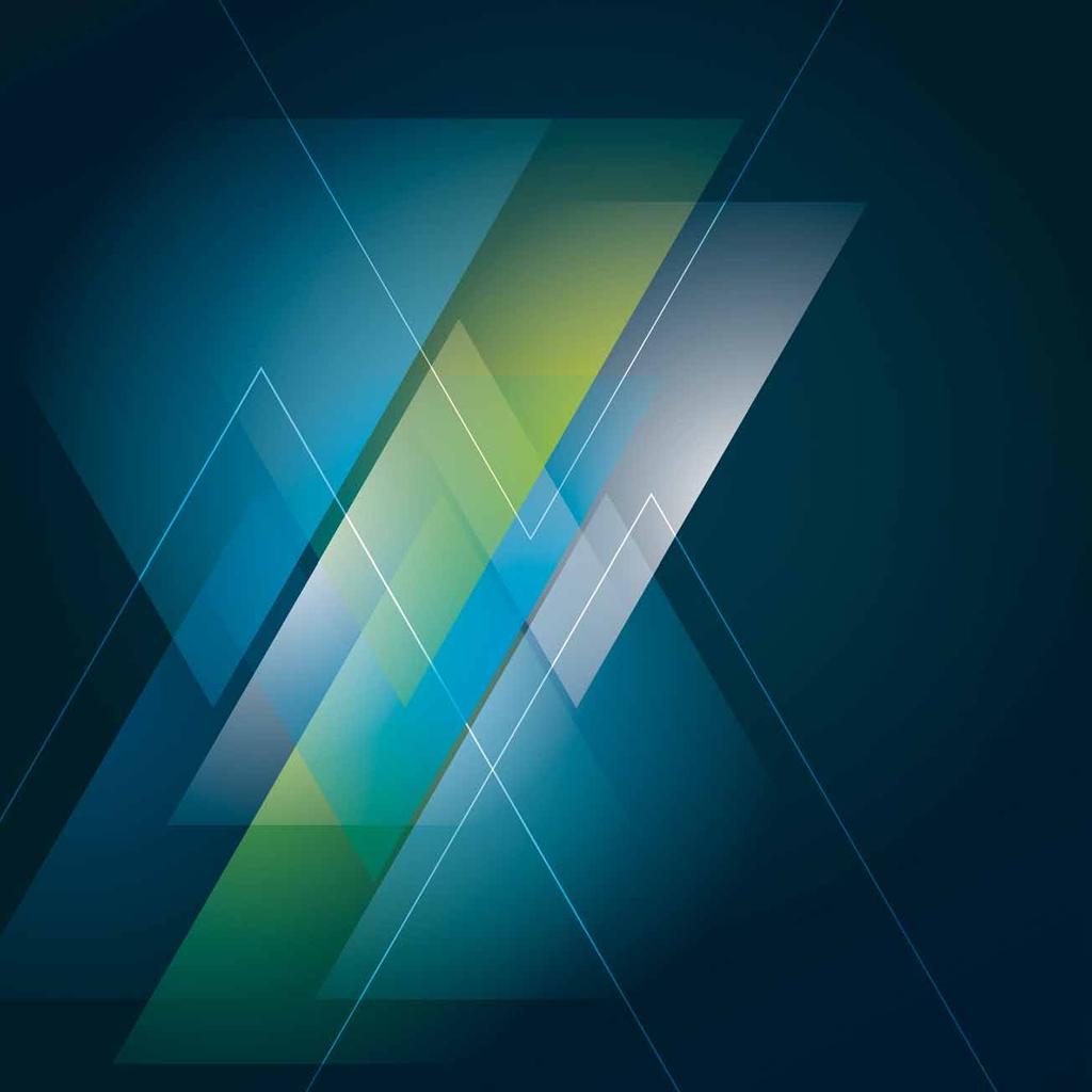 výroční zpráva 2014 annual