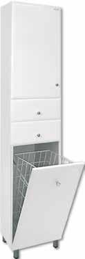 NáBytEk K-40-A 5 390 kč K-40-B 6 190 kč K-30-C 5 290 kč K-30-D 5 990 kč