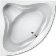 Siena od 4 990 kč Verona od 7 390 kč Vana rohová 1 350 1 350 mm, objem 220 l 4 990 Kč 1 400 1 400 mm, objem 240 l 5 690 Kč 1 500 1 500 mm, objem 260 l 6 490 Kč čelní panel Doprodej, pouze do