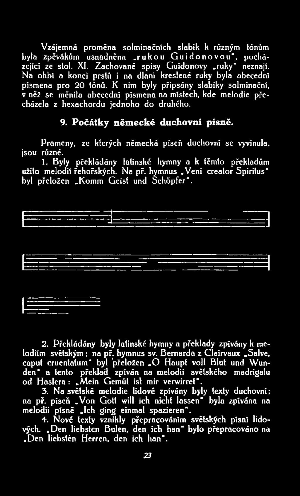 Spad kreslené porno