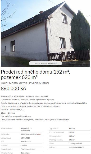 Srovnávané