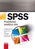 Kurzy Softwaru IBM SPSS IBM SPSS Modeler: Příprava dat pro modelování Datum: 15. 17. 4. 2019 Klíčem k úspěšnému dataminingovému projektu je především příprava kvalitních dat pro modelování.