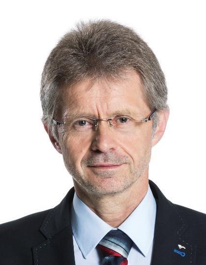 Za těch následujících sto let jsme zažili nemálo chvil, na něž můžeme být pyšní. I těch opačných méně veselých. Dvacet let tzv.