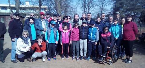 Tam postoupily i tři dvojice domácích. V semifinále štěstí dobřanské hráče opustilo a žádná dvojice se do finálové skupiny nedostala.