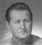 narozeniny náš milovaný tatínek, dědeček a tchán paní Zdeňka Procházková.