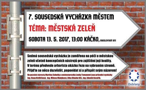 Zprávy z radnice aby bylo možné vytvořit záchytné parkoviště v prostoru bývalého nákladového nádraží.