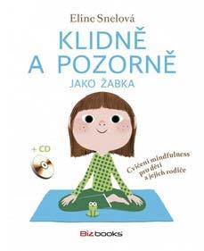 Užívání, pěstování, účinné látky. V knize naleznete přehled nejběžnějších léčivých stromů, keřů, bylin a rady pro jejich pěstování, sběr a použití. chování na internetu.