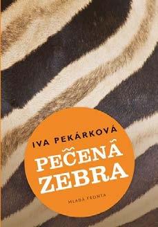 VLADISLAV Jan: Propánakrále! Třicet strašidelných pohádek kočičího krále. Při jejich čtení běhá příjemný mráz po zádech. Knížka pro neohrožené děti, které už omrzely princezny a princové.