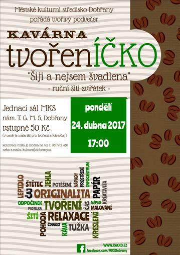 Kultura Večer plný lékařů i bezdomovců Nejen sousedská vycházka, ale také Maškarní bál pro dospělé se konal první březnovou sobotu.