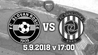 se sdruženým týmem Slatina/ Slovan Brno (0:2), následně ale získal ztracené body zpět, když vyhrál ve Veselí nad Moravou (3:2).