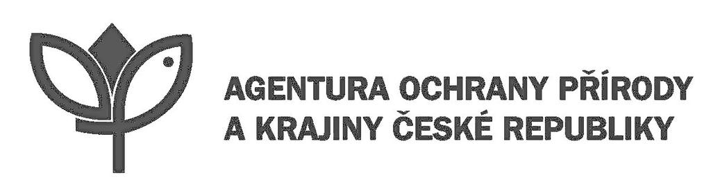 Citované zdroje: FARKAČ J., KRÁL D. & ŠKORPÍK M. [eds.] (2005): Červený seznam ohrožených druhů České republiky. Bezobratlí. AOPK ČR, Praha, 760 pp. HOLEC J. & BERAN M.