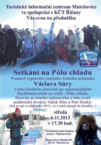 Moc se jim líbila malovaná keramika, pestře vyšívané dečky a úplně snad nejvíc pec, o které se dozvěděly, že
