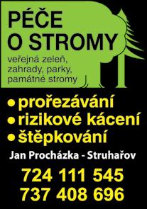 Prodej slepiček Drůbež Červený Hrádek,firma Dráb,opět prodává slepičky snáškových plemen Hisex hnědý, Tetra hnědá a