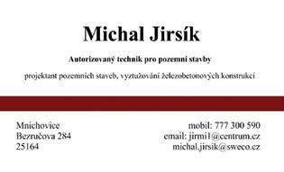 týdnů cena 149 175 Kč / ks v začátku snášky 178 Kč/ks Prodeje se uskuteční: v úterý 29.