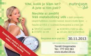 Do oddychových chvilek jsme za adili hru na