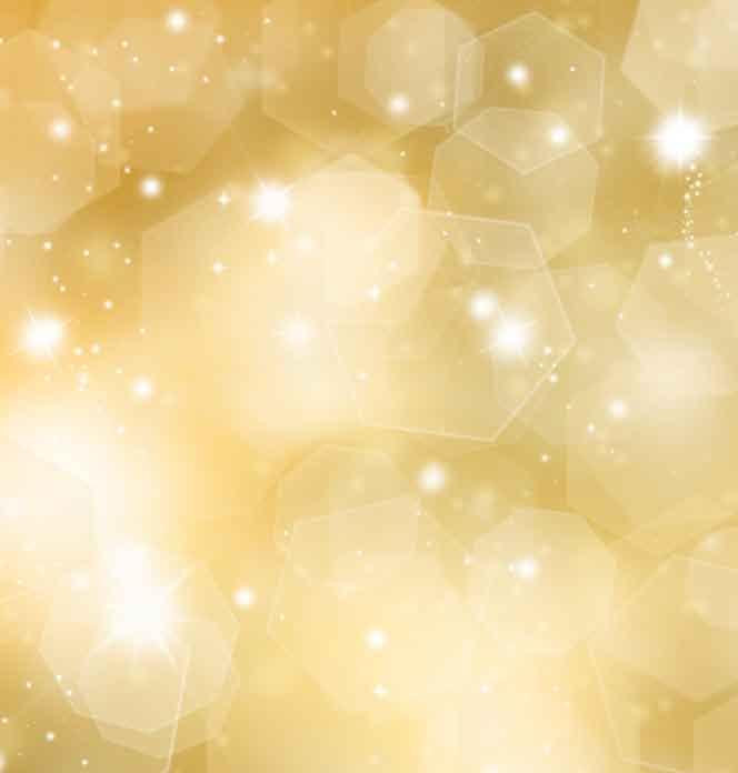 Společenská kronika Naši jubilanti nad 70 let Září Jan Topiarz Miroslav Mikoláš Josef Snop Miroslava Homoláčová Petr Veverka Marie Čiháková Josef Jíra Emilie Štorcová Rudolf Ducháč Božena Kadeřábková